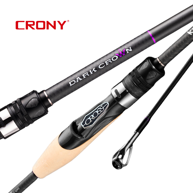 202555世纪交集黑冠2代